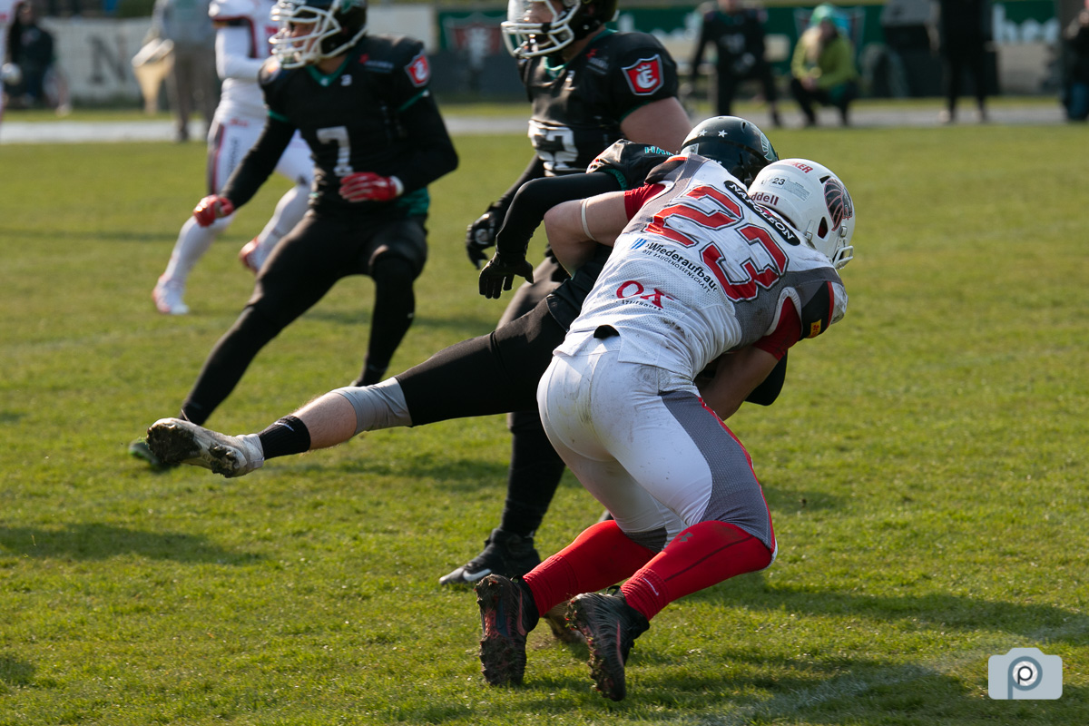 GFL2019- Testspiel Hannover Spartans vs New Yorker Lions_0118.jpg